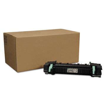 Xerox® 115r00076 Fuser, 100,000 Page-yield freeshipping - TVN Wholesale